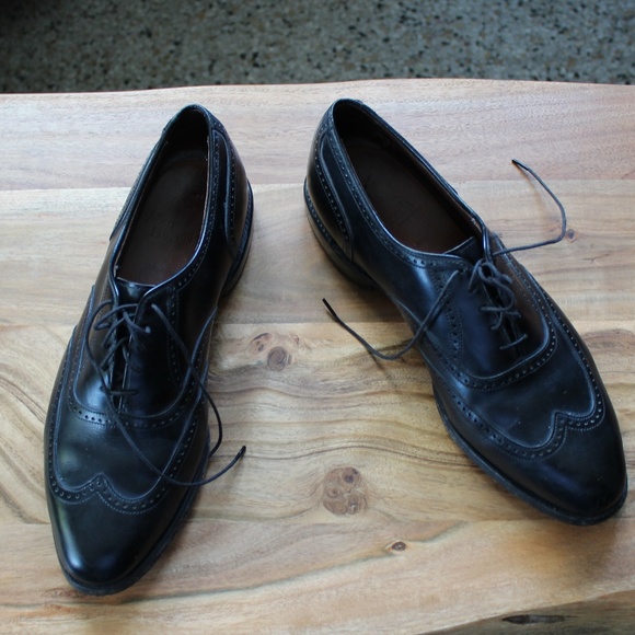 allen edmonds marlow